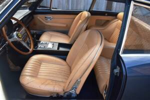 Bild 18/43 von Ferrari 365 GT 2+2 (1970)