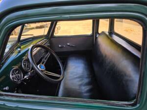 Image 19/40 of Chevrolet 3100 ½-ton Stepside (1949)