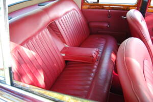 Afbeelding 66/75 van Jaguar 3.4 Litre (1957)