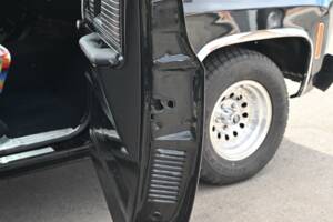 Image 36/50 of Chevrolet C10 Stepside (1978)