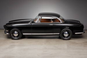 Bild 5/29 von BMW 503 (1958)