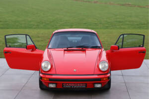 Image 12/50 of Porsche 911 SC 3.0 (1982)