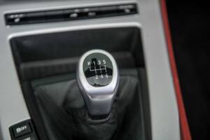 Immagine 31/50 di BMW Z4 sDrive23i (2009)