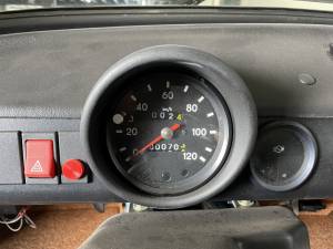 Image 16/19 of Trabant 601 Universal (1989)
