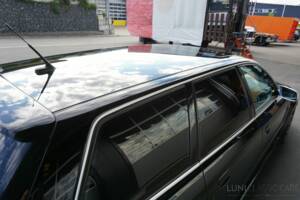 Image 23/41 of Audi RS4 Avant (2000)