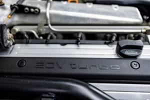 Image 44/46 of Audi 200 Avant quattro - 2.1 Turbo (1985)