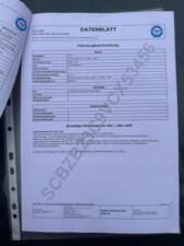 Bild 44/86 von Bentley Continental R (1997)