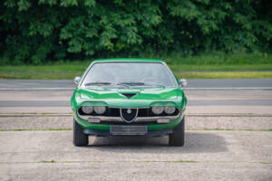 Image 5/27 of Alfa Romeo Montreal (1972)