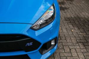 Image 28/46 of Ford Focus RS (2018)
