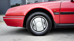 Bild 11/44 von Citroën CX 25 GTI Turbo 2 (1986)
