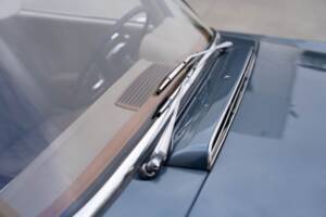 Immagine 37/93 di Mercedes-Benz 230 SL (1965)