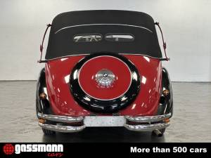 Afbeelding 9/15 van BMW 326 (1937)