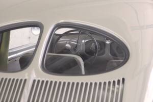 Bild 33/50 von Volkswagen Käfer 1100 Standard (Brezel) (1951)