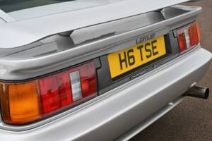 Image 16/50 of Lotus Esprit SE (1990)
