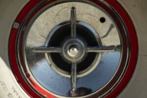 Bild 27/50 von Cadillac 60 Special Fleetwood (1958)