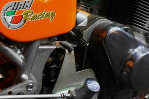 Image 20/56 of Laverda DUMMY (1970)