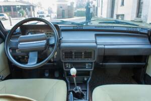 Image 6/12 of Alfa Romeo Giulietta 1.6 (1980)