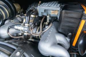 Bild 48/50 von Porsche 911 Carrera 3.2 "25 Jahre 911" (1988)