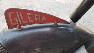 Bild 22/47 von Gilera 150 (1955)