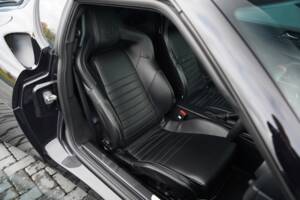 Bild 13/50 von Lotus Evora 400 (2016)