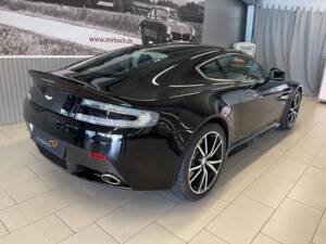Bild 7/17 von Aston Martin V8 Vantage S SP10 (2015)