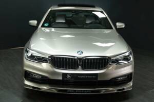 Image 8/50 of ALPINA B5 Biturbo AWD (2017)