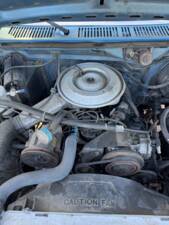 Imagen 4/35 de Ford F-250 (1981)