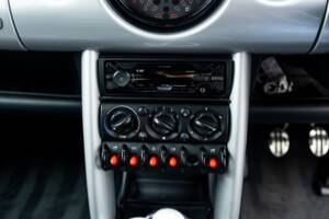 Image 27/50 of Mini Cooper S JCW GP (2006)