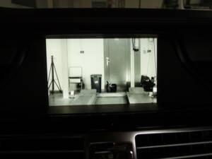 Image 54/97 of Mercedes-Benz CLS 63 AMG S 4MATIC (2013)