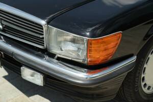 Image 33/50 of Mercedes-Benz 300 SL (1986)