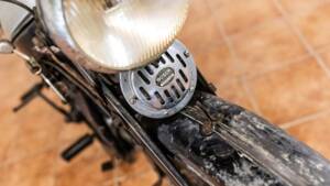 Image 4/11 of Puch 200 (1900)