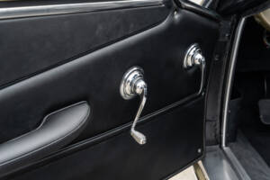 Image 35/75 of Maserati 3500 GT Touring (1960)