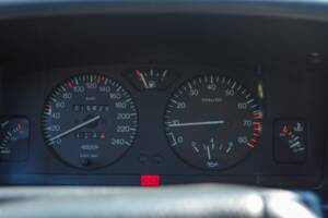 Bild 35/52 von Citroën ZX 2.0i 16v (1993)