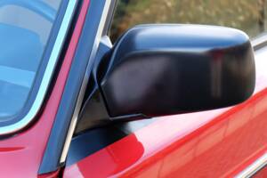 Image 54/75 de Volvo 240 (1986)