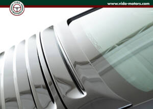 Image 16/54 of Porsche 911 Carrera 4S (2006)