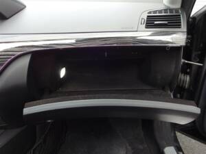 Bild 53/100 von Mercedes-Benz S 500 (2008)