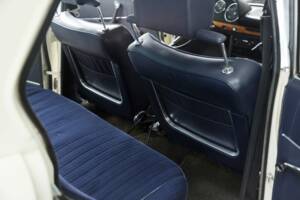 Immagine 37/50 di BMW 2000 (1969)