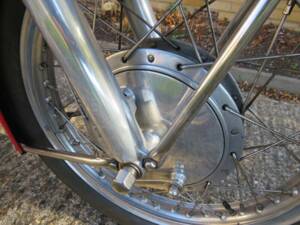 Bild 33/47 von Norton DUMMY (1958)