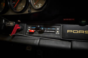 Bild 54/95 von Porsche 911 Carrera RS 3.0 (1974)