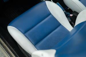 Image 27/50 of Citroën Saxo 1.6i VTS (1996)