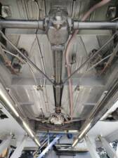 Afbeelding 7/29 van Peugeot 203 Familiale (1953)