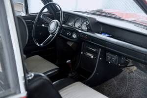 Bild 21/46 von BMW Touring 1600 (1972)