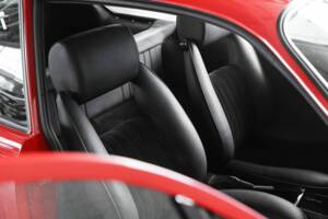Image 32/50 of Alfa Romeo Junior Zagato GT 1300 (1972)