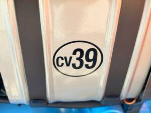Image 26/106 of Lamborghini 2R (1965)