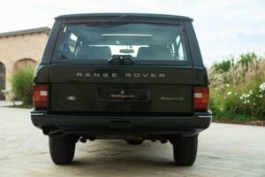 Image 15/50 of Land Rover Range Rover 4.2 LSE (1994)