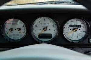 Bild 16/29 von Porsche 911 Carrera (1995)