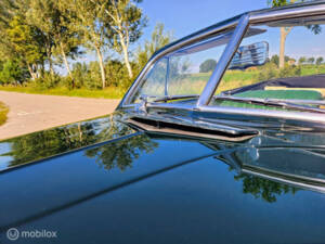 Bild 25/50 von Buick Roadmaster Serie 70 (1941)