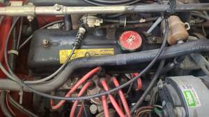 Bild 41/58 von Renault R 4 (1987)