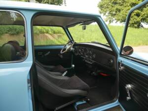 Image 16/39 of Austin Mini Cooper 1300 Rallye (1984)
