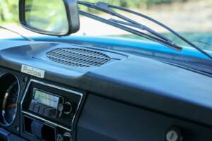 Bild 32/50 von Citroën DS 23 (1973)